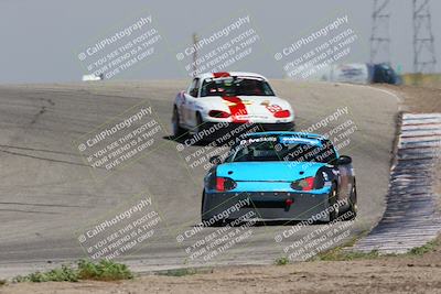 media/Apr-10-2022-Speed Ventures (Sun) [[fb4af86624]]/Superspec Cup Race/